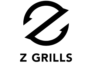Z Pellet Grills