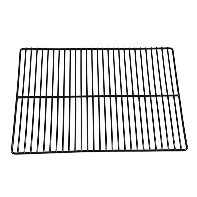 GRILLING GRATE-450A