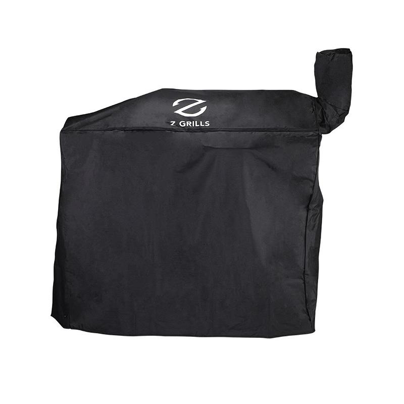 450A/550B/5502G/5502H GRILL COVER